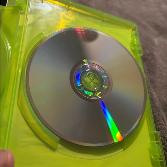 XBOX 360 Battlefield 3 for Xbox 360 by - Green Case. With Manual - Picture 7 of 7